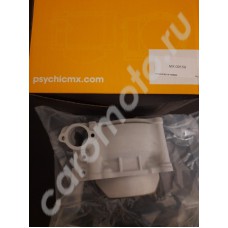 Цилиндр Psychic MX-09159